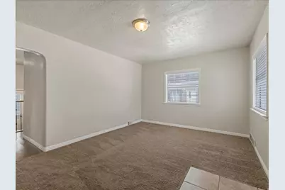 7690 S 1530 W, West Jordan, UT 84084 - Photo 4