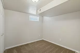 7690 S 1530 W, West Jordan, UT 84084 - Photo 16