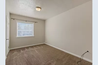 7690 S 1530 W, West Jordan, UT 84084 - Photo 12