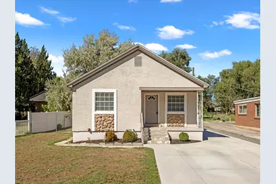7690 S 1530 W, West Jordan, UT 84084 - Photo 1