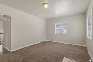 7690 S 1530 W, West Jordan, UT 84084 - Photo 4