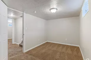 7690 S 1530 W, West Jordan, UT 84084 - Photo 14