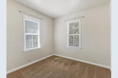 7690 S 1530 W, West Jordan, UT 84084 - Photo 10