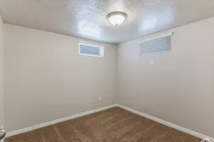 7690 S 1530 W, West Jordan, UT 84084 - Photo 18