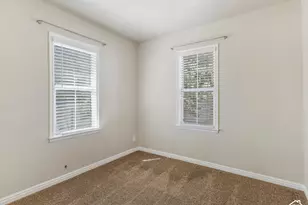 7690 S 1530 W, West Jordan, UT 84084 - Photo 10