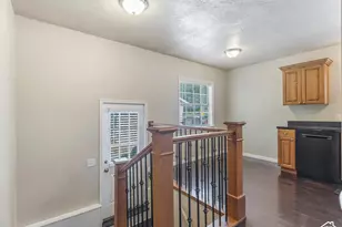 7690 S 1530 W, West Jordan, UT 84084 - Photo 8