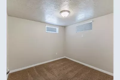 7690 S 1530 W, West Jordan, UT 84084 - Photo 18