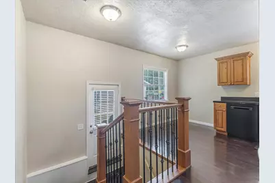 7690 S 1530 W, West Jordan, UT 84084 - Photo 8
