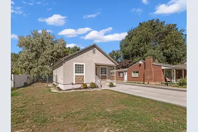 7690 S 1530 W, West Jordan, UT 84084 - Photo 2