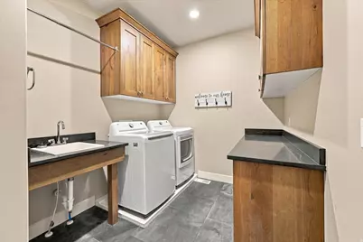 1847 S 1100 W, Payson, UT 84651 - Photo 24