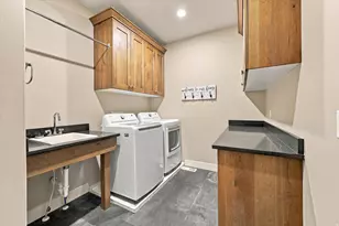 1847 S 1100 W, Payson, UT 84651 - Photo 24