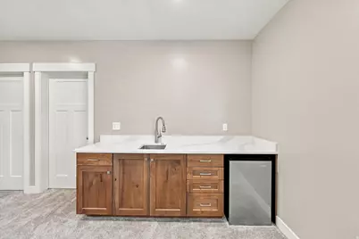 1847 S 1100 W, Payson, UT 84651 - Photo 48