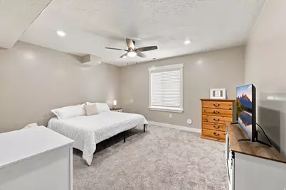 1847 S 1100 W, Payson, UT 84651 - Photo 36