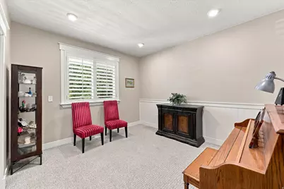 1847 S 1100 W, Payson, UT 84651 - Photo 10