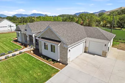 1847 S 1100 W, Payson, UT 84651 - Photo 4