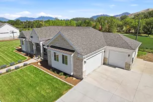 1847 S 1100 W, Payson, UT 84651 - Photo 4