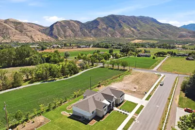 1847 S 1100 W, Payson, UT 84651 - Photo 60