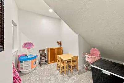 1847 S 1100 W, Payson, UT 84651 - Photo 50