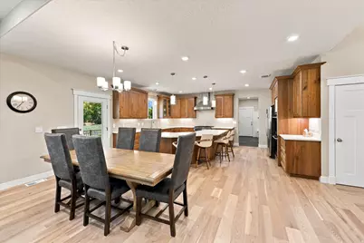 1847 S 1100 W, Payson, UT 84651 - Photo 16