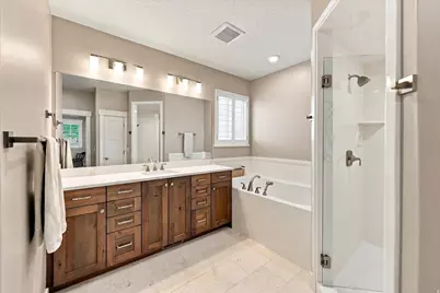 1847 S 1100 W, Payson, UT 84651 - Photo 28