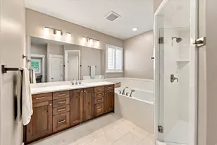 1847 S 1100 W, Payson, UT 84651 - Photo 28