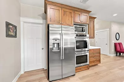 1847 S 1100 W, Payson, UT 84651 - Photo 20
