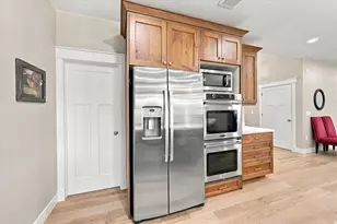 1847 S 1100 W, Payson, UT 84651 - Photo 20