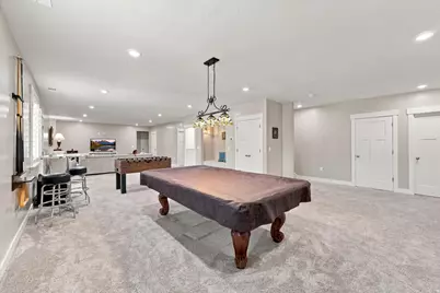 1847 S 1100 W, Payson, UT 84651 - Photo 46