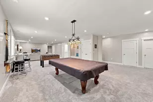 1847 S 1100 W, Payson, UT 84651 - Photo 46