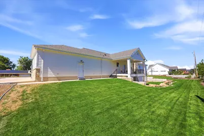 1847 S 1100 W, Payson, UT 84651 - Photo 58