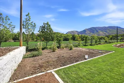 1847 S 1100 W, Payson, UT 84651 - Photo 54