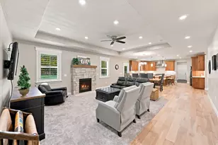 1847 S 1100 W, Payson, UT 84651 - Photo 12