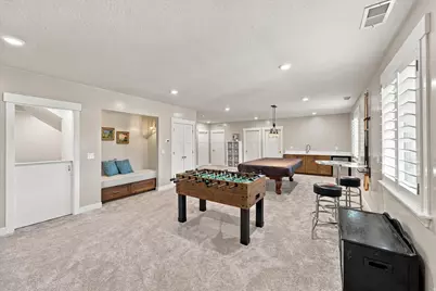 1847 S 1100 W, Payson, UT 84651 - Photo 44