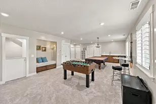 1847 S 1100 W, Payson, UT 84651 - Photo 44