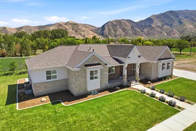 1847 S 1100 W, Payson, UT 84651 - Photo 1