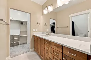 1847 S 1100 W, Payson, UT 84651 - Photo 34