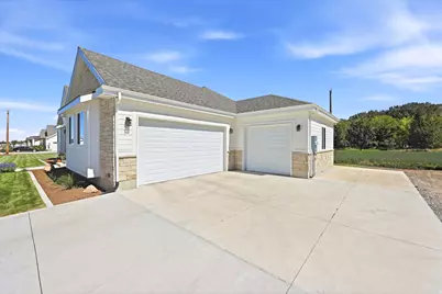 1847 S 1100 W, Payson, UT 84651 - Photo 6