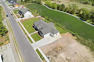 1847 S 1100 W, Payson, UT 84651 - Photo 62