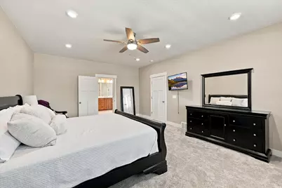 1847 S 1100 W, Payson, UT 84651 - Photo 26