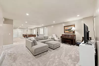 1847 S 1100 W, Payson, UT 84651 - Photo 42