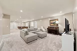 1847 S 1100 W, Payson, UT 84651 - Photo 42