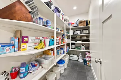 1847 S 1100 W, Payson, UT 84651 - Photo 22