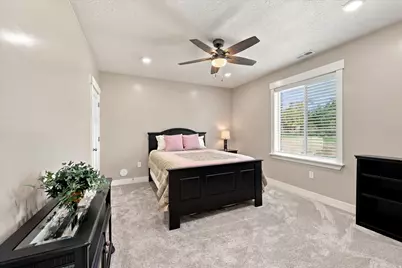 1847 S 1100 W, Payson, UT 84651 - Photo 40