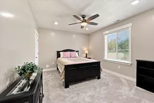 1847 S 1100 W, Payson, UT 84651 - Photo 40