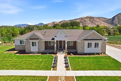 1847 S 1100 W, Payson, UT 84651 - Photo 2