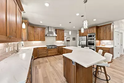 1847 S 1100 W, Payson, UT 84651 - Photo 18