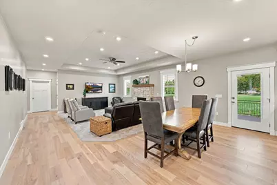 1847 S 1100 W, Payson, UT 84651 - Photo 14