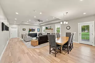 1847 S 1100 W, Payson, UT 84651 - Photo 14