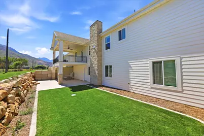 1847 S 1100 W, Payson, UT 84651 - Photo 56