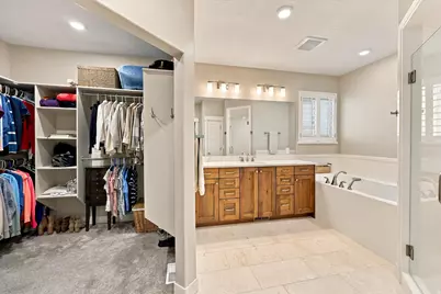 1847 S 1100 W, Payson, UT 84651 - Photo 30